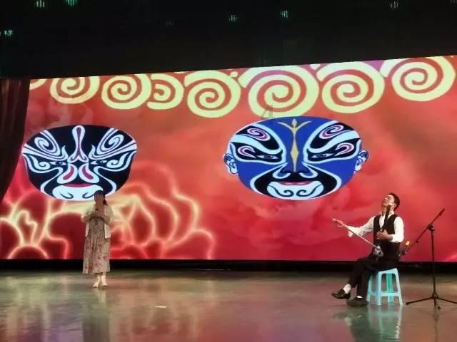单身生活给你带来了什么？